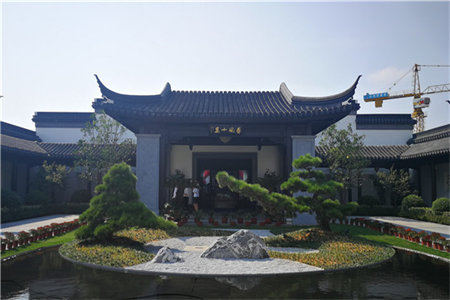 鑫源小区2室2厅1卫86㎡4楼精装修学区房低